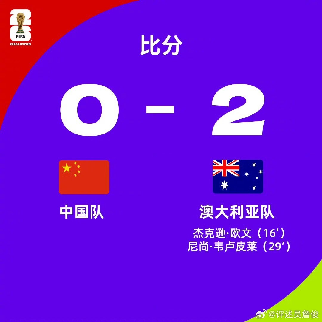 詹?。簝蓚€(gè)令人絕望的丟球 伊萬(wàn)執(zhí)念什么時(shí)候能破&下半場(chǎng)換塞鳥(niǎo)？