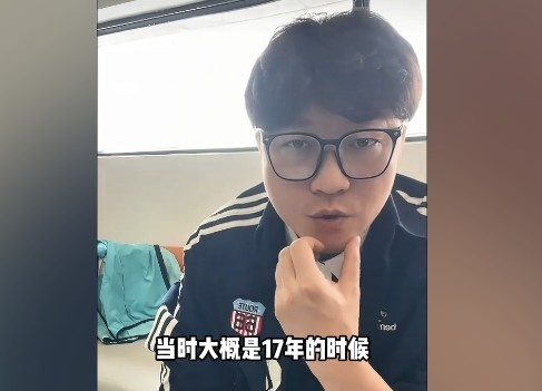 趙鵬：我是建業(yè)青訓(xùn)走出的唯一國字號，河南球迷對我還是比較認(rèn)可