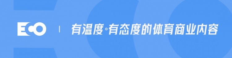 在美國校隊打雜，也能簽下10萬美元代言？