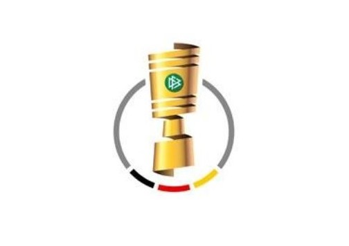 德國杯獎金分配：冠軍432萬歐、亞軍288萬歐，總獎金池7420萬歐