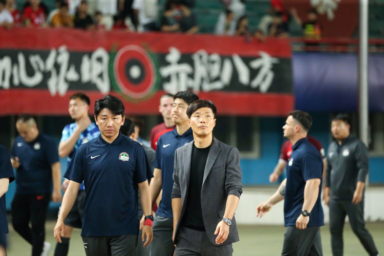 河南俱樂部仍在努力協(xié)調(diào)，遲遲不開票原因或與安保人手有關(guān)