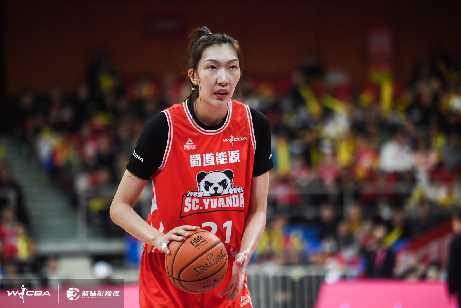 沖擊三連冠！四川女籃3比0淘汰山西女籃 晉級(jí)本賽季W(wǎng)CBA總決賽