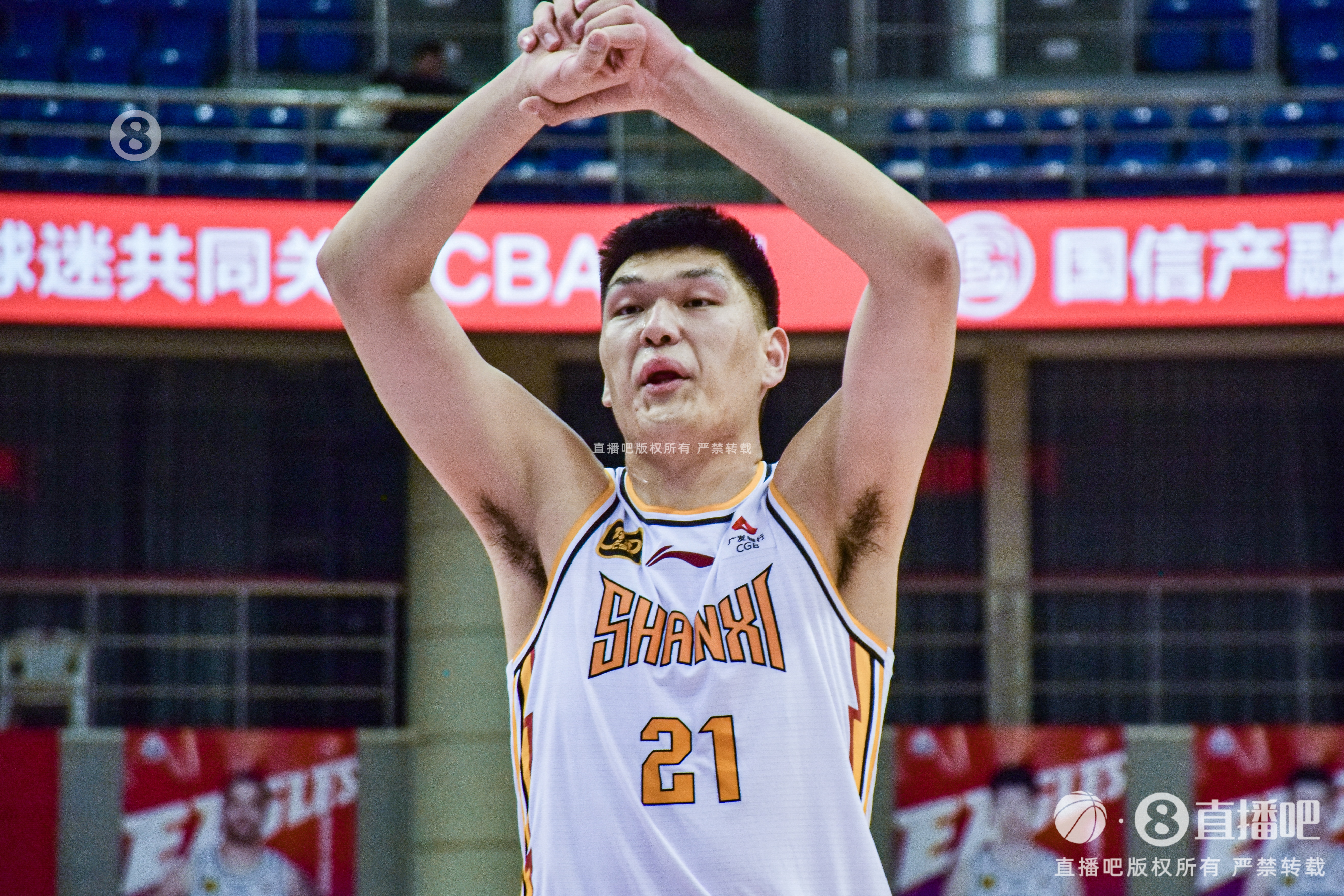 準絕殺！劉傳興關鍵時刻空接得手 全場只拿到2分價值連城
