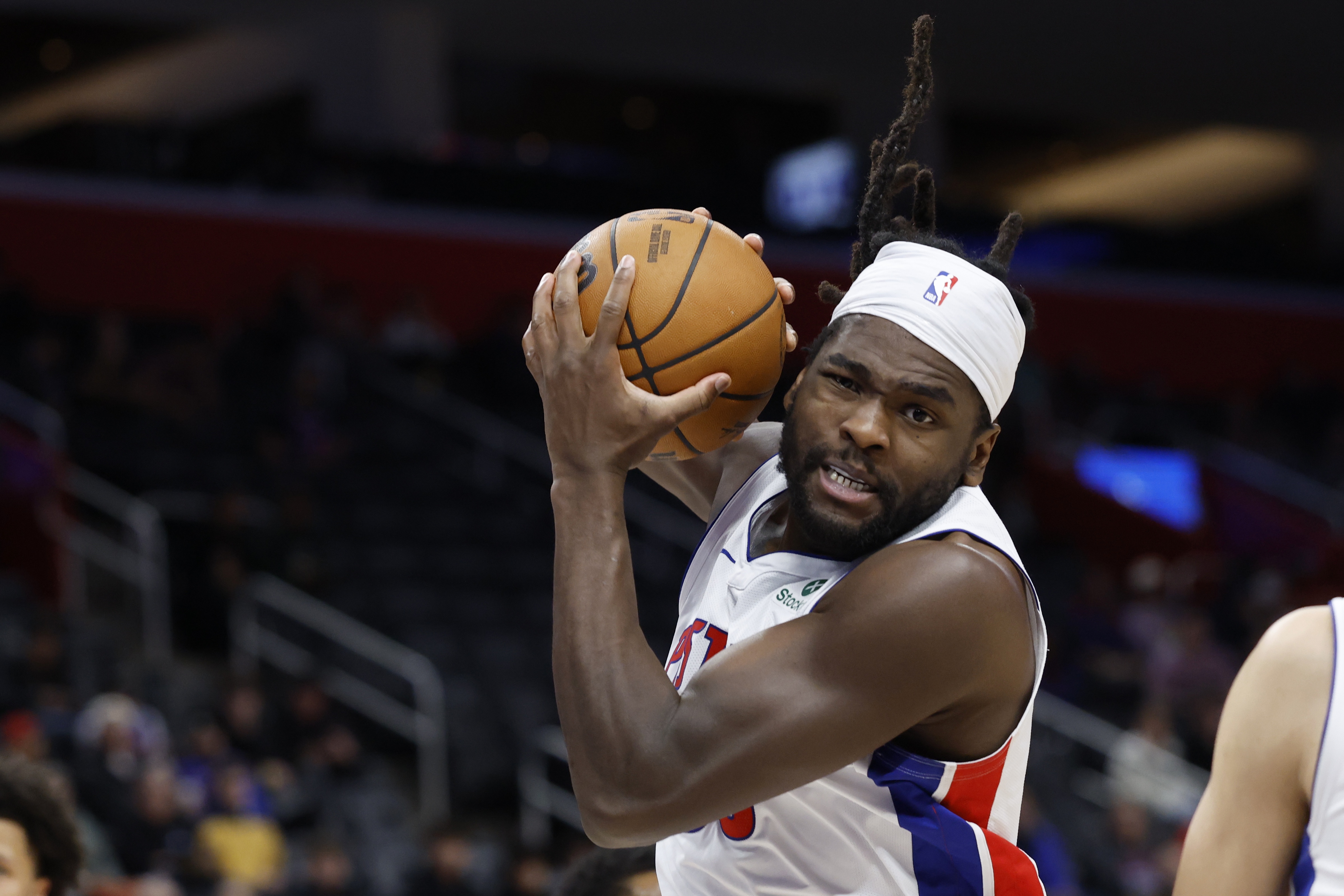 累積12個技犯+6個惡犯！薪資專家：很好奇NBA會如何處罰斯圖爾特